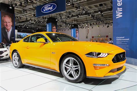 ford mustang wiki|2020 ford mustang wiki.